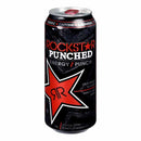 rockstar fruit punch        