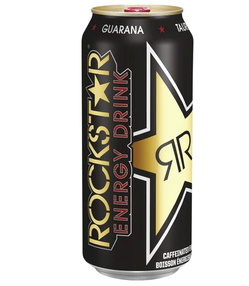 rockstar original        