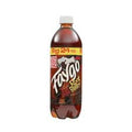 faygo drink        