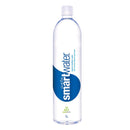 Smart Water 1Litre, Pack of 12 Bottles