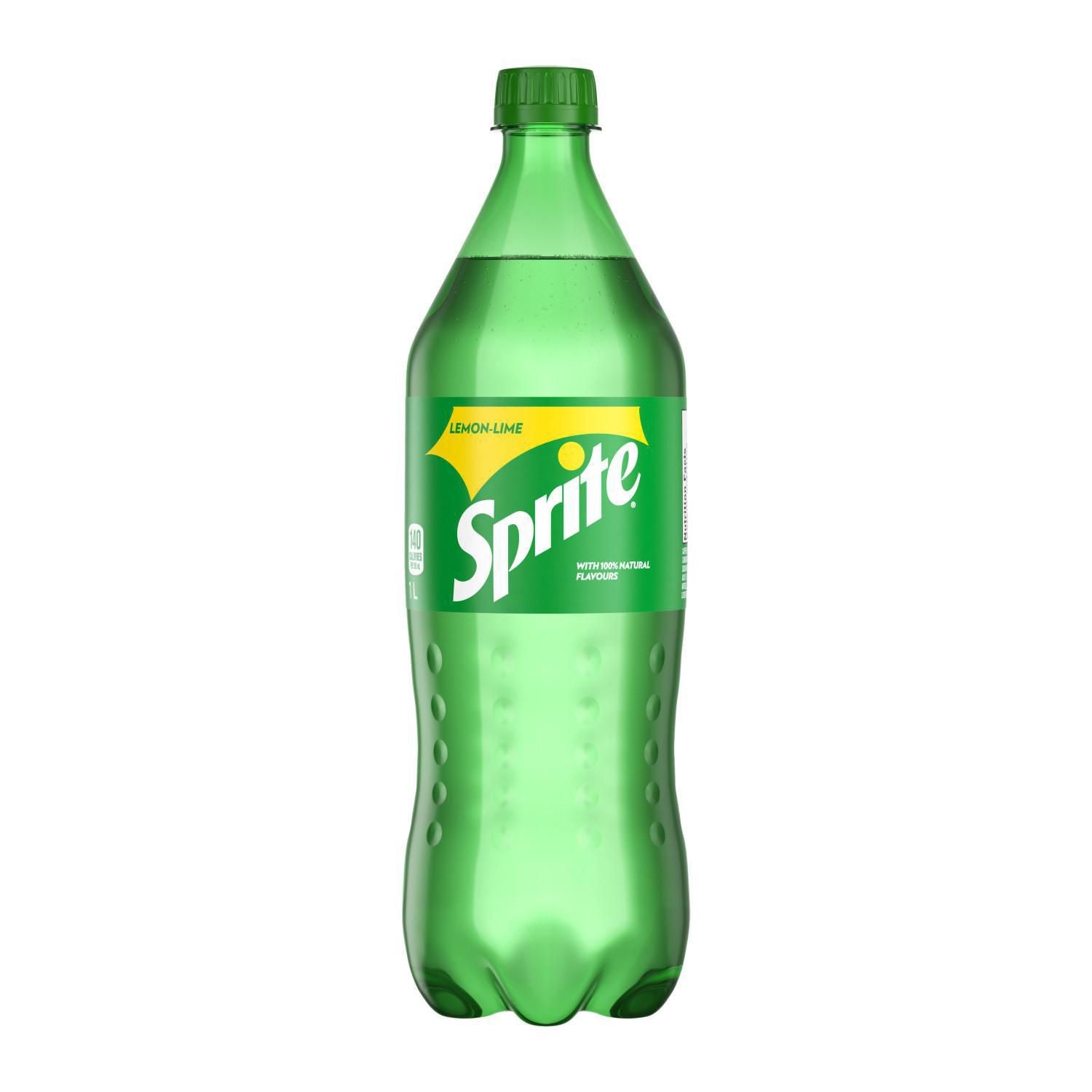 Sprite - 1Litre