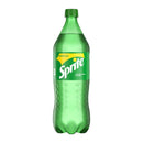 Sprite - 1Litre