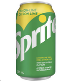 sprite