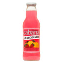 cabana lemonade        