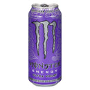 monster ultra violet        