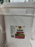 Mayonnaise 16L (Sunpic)