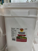 Mayonnaise 16L (Sunpic)