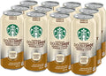 starbucks energy drink  