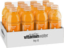 Vitamin Water