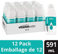 Vitamin Water