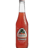 Jarritos Watermelon